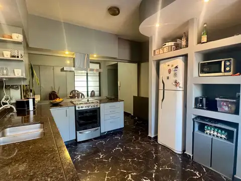 Departamento en Venta en Luis Agote, USD 165.000