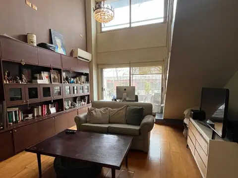Departamento en Alquiler en Caballito, $ 1.200.000