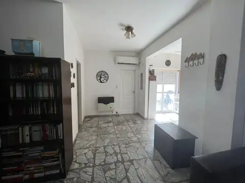 Depto Tipo Casa en Venta en Lomas Del Mirador, USD 65.000