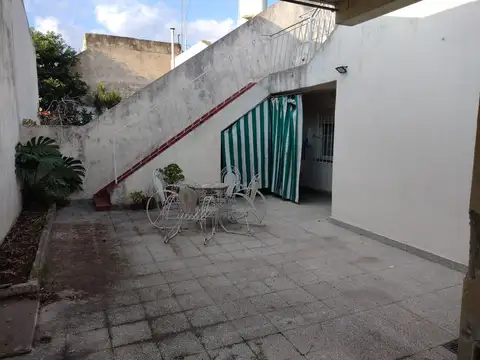 Casa en Venta en Florida, USD 149.800