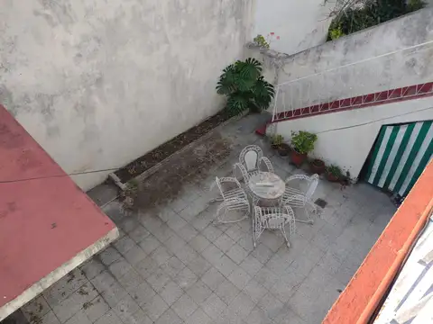 Casa en Florida Oeste