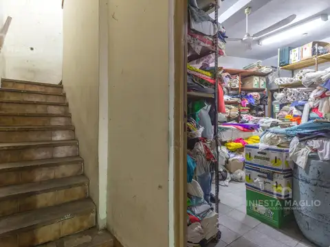 Casa en Venta en Liniers, USD 285.000