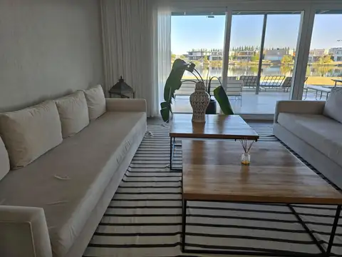 Casa en Venta 2 años