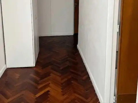 Departamento en Alquiler en Constitucion, $ 300.000