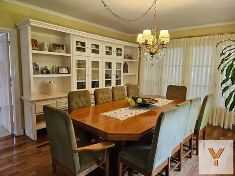 Casa en Venta en Río Cuarto, USD 400.000