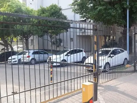 Departamento en Venta en Lomas De San Martin, USD 45.000