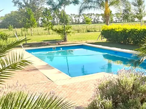 Casa en Venta en Roldan, USD 178.000