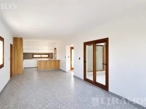 Casa en Venta al Sur