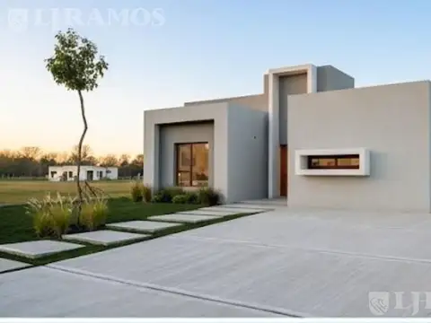 Casa en Venta en Puertos - Barrio Nativas, USD 305.000