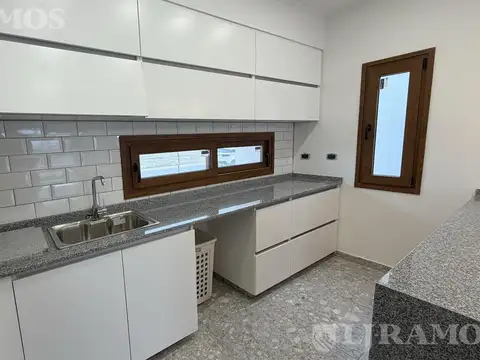 Casa en Venta en Puertos - Barrio Nativas, USD 305.000