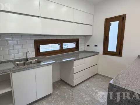 Casa en Venta al Sur