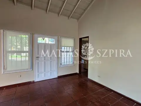 Casa en Venta 30 años