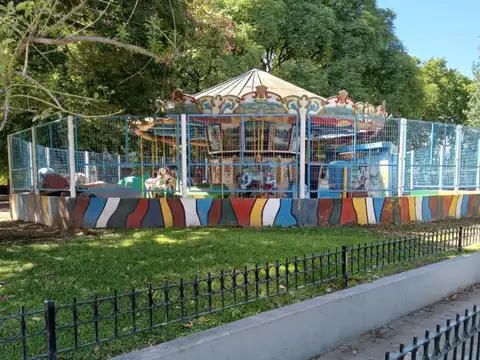 Departamento en Venta en Palermo, USD 145.000