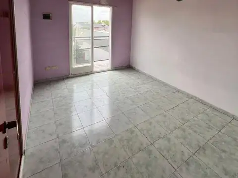 Departamento en alquiler en José León Suarez!