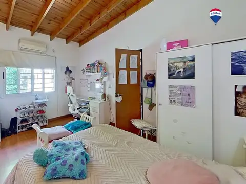 Depto Tipo Casa en Venta al Norte