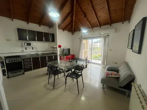 Alto Del Molino