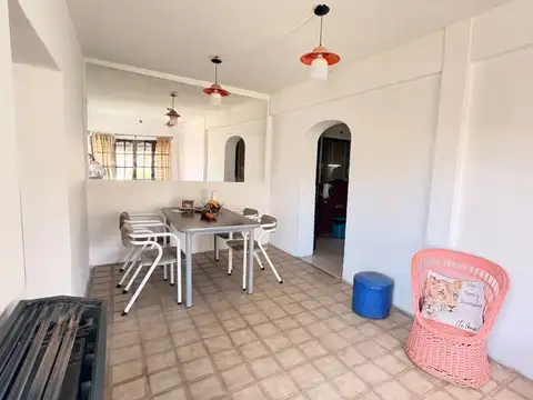 Casa en Venta 25 años