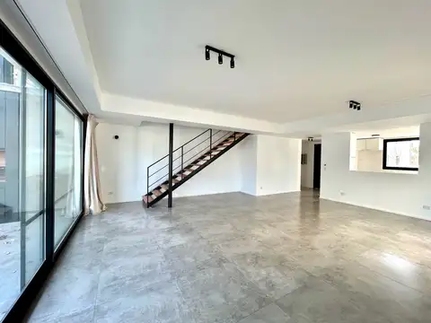 Alquiler Casa a Estrenar en NewHaus- Newman club