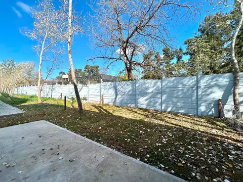 Casa en Alquiler en Newman Club, USD 1.400