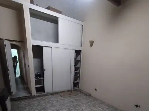 Departamento en Venta al Oeste