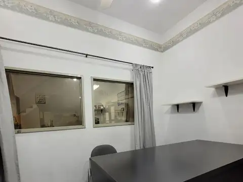 Galpon en Venta en Lanus Oeste, USD 65.000