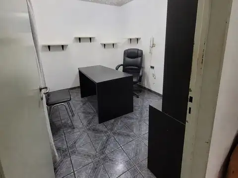Resistencia 700