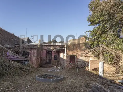 Venta casa local Areco - apto comercial/residencial