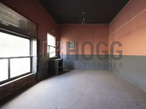 Casa en Venta de 6 dormitorios