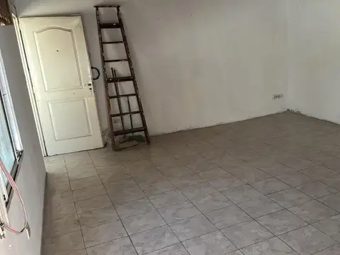 Departamento en Alquiler de 4 ambientes
