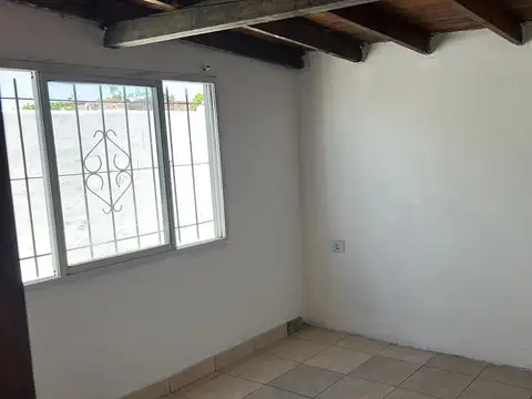 Departamento en Alquiler de 3 dormitorios