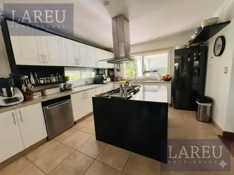 Casa en Venta en Boulevares, USD 395.000