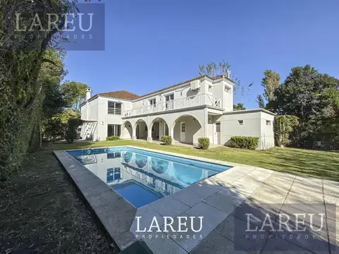 Barrio Privado Boulevares