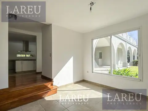 Casa en Venta en Boulevares, USD 370.000