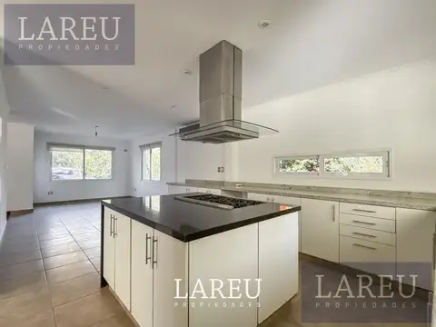 Casa en Venta 19 años