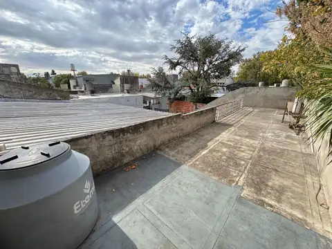 Venta Galpón en PH, Oportunidad