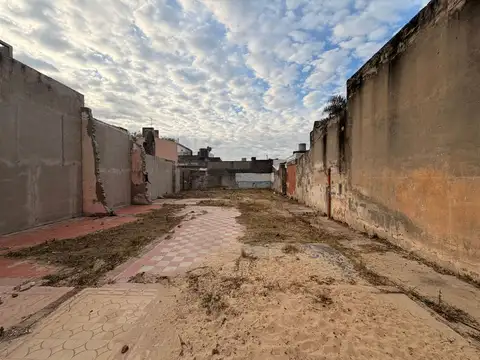 Terreno en Venta en Santa Fe, USD 119.000