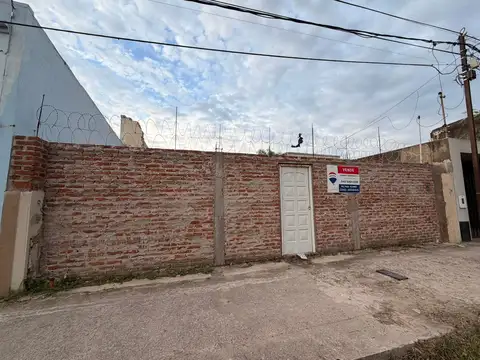 Terreno en Venta en Santa Fe, USD 119.000