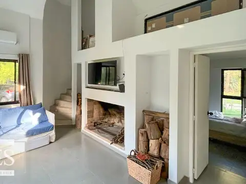 Quinta en Venta en San Carlos, USD 295.000