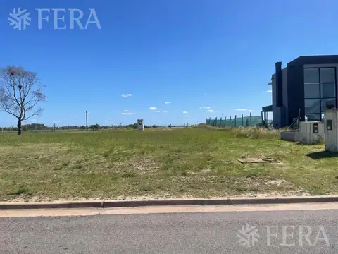 AREA 60 LA VICTORIA - LOTE 279