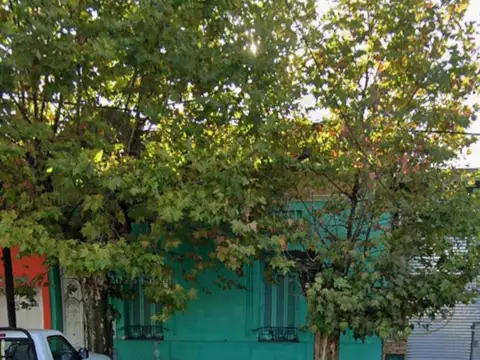 Casa - Alquiler - Argentina, San Miguel - Belgrano 872