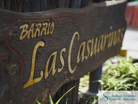 Terreno / Lote en venta de 284m2 ubicado en Villa Rosa