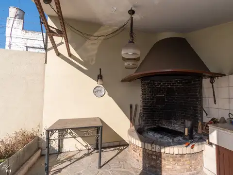 Casa en Venta 75 años