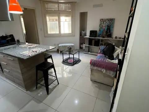 CABALLITO PJE. Matorras 300, Piso 1