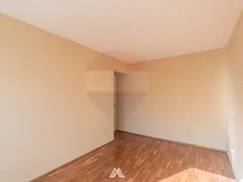 Departamento en Venta al Noreste