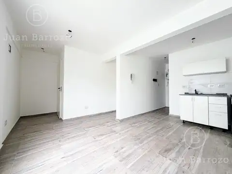 Departamento en Alquiler en Lomas de Zamora, $ 400.000