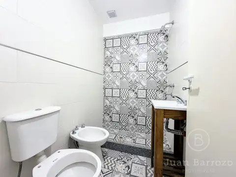 Alquiler Departamento Lomas de Zamora