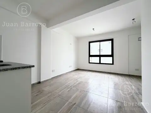Departamento en Alquiler Apto profesional