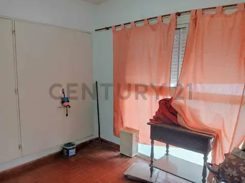 Departamento en Venta 39 años