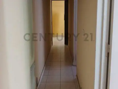 Amenábar 3200, Piso 6