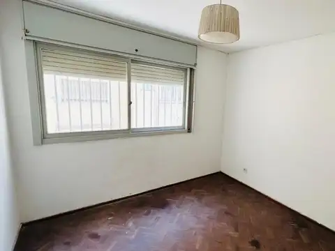 Departamento en Venta 30 años